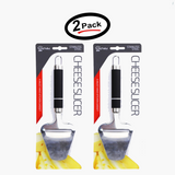 Cheese Slicer