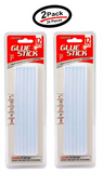 GLUE STICK