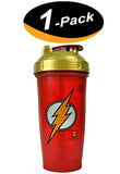 Hero Series Shaker Cup