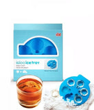 DCI Igloo Ice Tray
