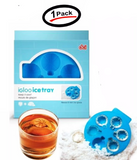 DCI Igloo Ice Tray