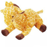 TWIGS the Giraffe,