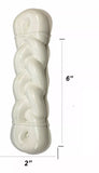Nylabone Twisted Fun Power Bone