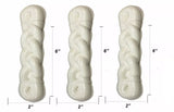 Nylabone Twisted Fun Power Bone