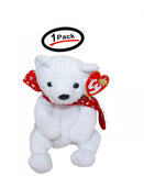 2000 HOLIDAY TEDDY