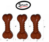 Nylabon Power Chew Basted Blast Dog Toys