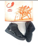 Basketball shoes Outdoor sneakers sports