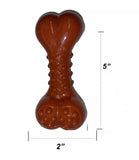 Nylabon Power Chew Basted Blast Dog Toys