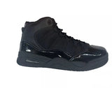 Basketball shoes Outdoor sneakers sports