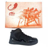 Basketball shoes Outdoor sneakers sports