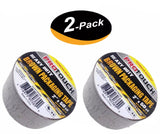 Heavy Duty Ultra Brown