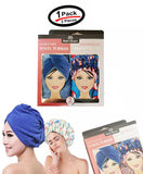 Combo Fast Drying Hair