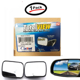 Adjustable Blind Spot