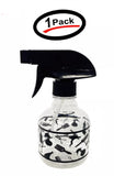 Hairdressing Spray Bottle Salon