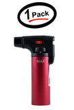 Jet Flame Torch Gun Lighter