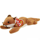 Baby 1996 SLY the Fox