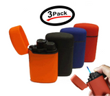 Eagle Classic Refillable