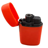 Eagle Classic Refillable