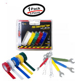 Grade Electrical Tape