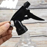 Hairdressing Spray Bottle