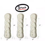 Nylabone Twisted Fun Power Bone