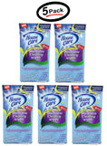 House Care Handy Wipes
