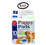 PUPPY PADS PET TRAINING PADS