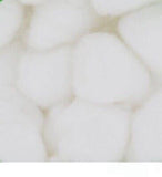 Organic Cotton Balls