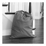 Large Laundry Bag
