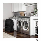 Large Laundry Bag