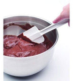 Kitchen Spatula Silicone