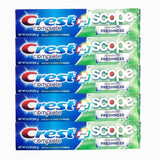 Crest Complete Plus Scope