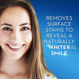 Crest Complete Plus Scope