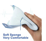 Face Protective Shield