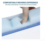 Face Protective Shield