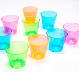 Party Shot Glasses