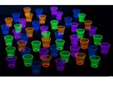 Party Shot Glasses