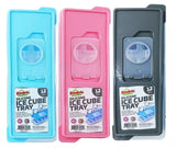 Square Ice Cube Tray