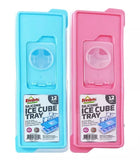 Square Ice Cube Tray