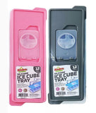 Square Ice Cube Tray