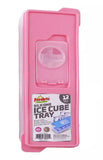 Square Ice Cube Tray