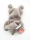 TY Beanie Baby MEL the Koala