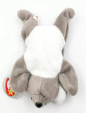 TY Beanie Baby MEL the Koala