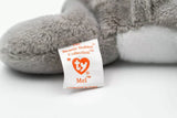 TY Beanie Baby MEL the Koala