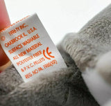 TY Beanie Baby MEL the Koala