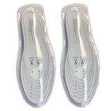 Insoles Unisex Fits Any Shoe