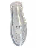 Insoles Unisex Fits Any Shoe