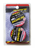 PVC Black Insulated Electrical Tape