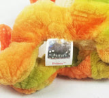 Baby 2000 PRINCE the Frog,