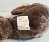 1996 Jolly the Walrus